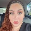 stephanievermil